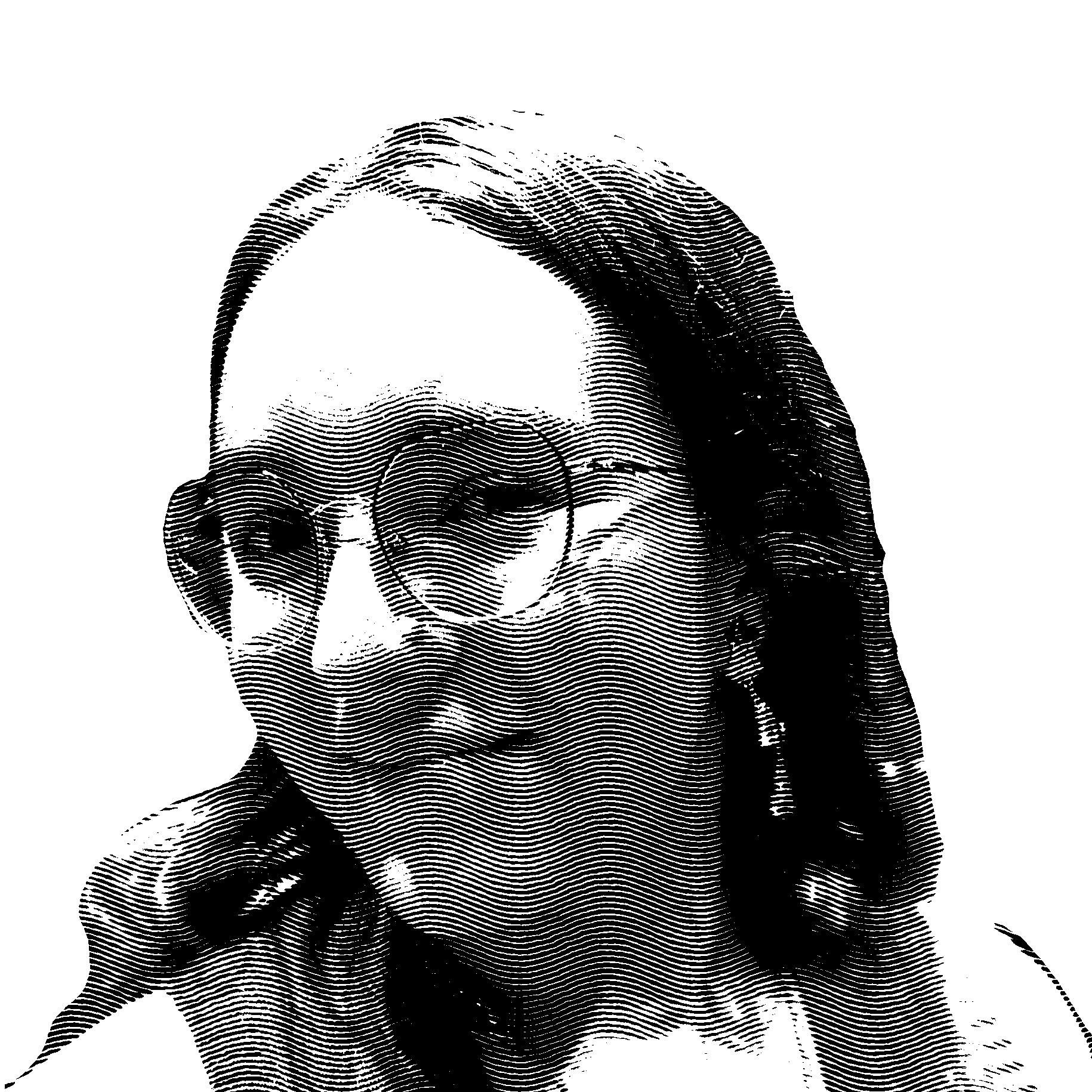 A.N. Abram profile picture