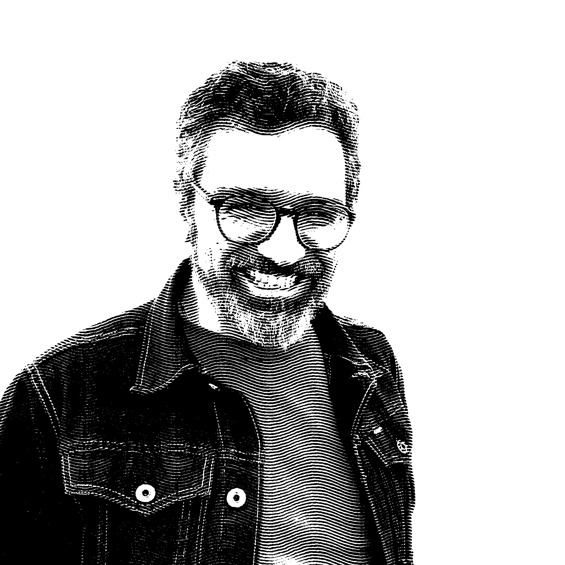 Behrang Amini profile picture