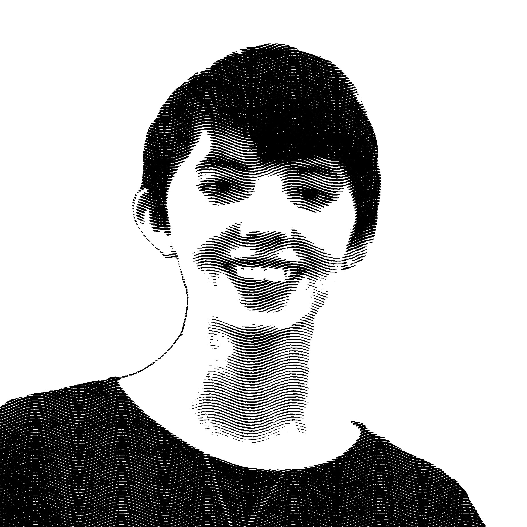 Molly R. Kantz profile picture